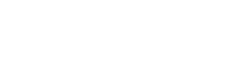 Albotherm logo white