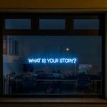 Belief or evidence: matching your story to the capital you are raising