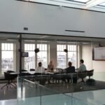 How to sell to a deep tech buying committee