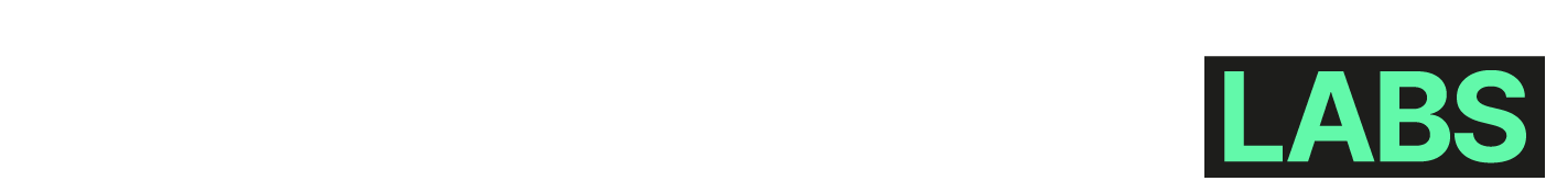 commotionlabs.agency