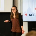 Who to pitch when your buyer is not your customer